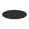 CUBRE PISCINAS COBERTOR 4.57 MT BESTWAY Cubre Piscinas Cobertor 4.57 Mt Bestway