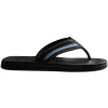 Ojotas Havaianas New Urban Way Negro