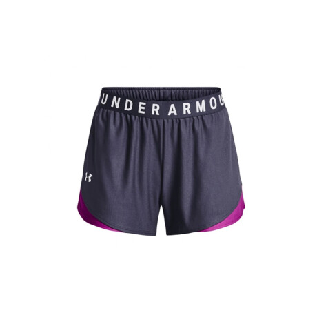 Shorts Under Armour para Mujer — Global Sports