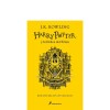 Harry Potter Y La Orden Del Fenix- Ed 20 Aniv Hufflepuff Harry Potter Y La Orden Del Fenix- Ed 20 Aniv Hufflepuff