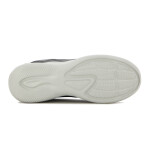 Fila running masculino intruder grafito/blanco/negro Grafito-Blanco
