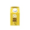 Bio Veg Egg 500g The Bridge Bio Veg Egg 500g