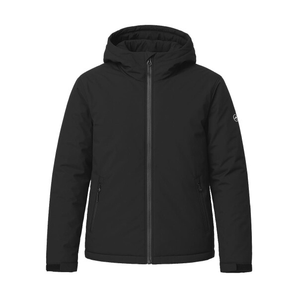 CAMPERA TASLON M CAMPERA TASLON M
