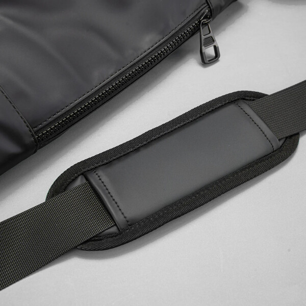 Bolso Bandolera Cougar Enforcer BOLSO BANDOLERA COUGAR ENFORCER