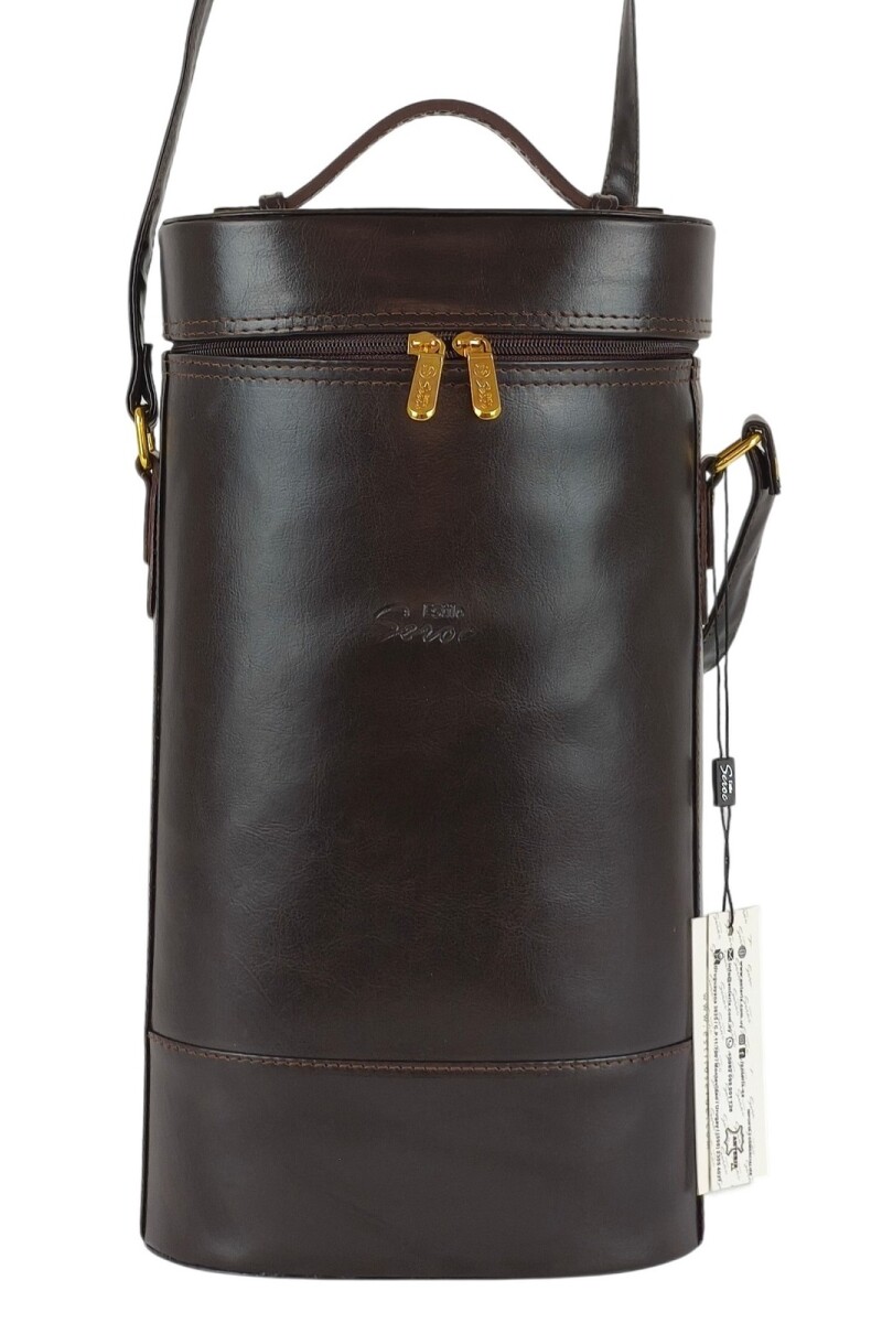 Matera para termos Stanley Matera para termos Stanley