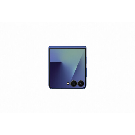 Samsung Galaxy Z Flip7 5G 256 GB Navy
