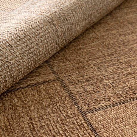 Alfombra Jack - 2,90 x 2,00 28832/070