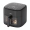 XION FREIDORA SIN ACEITE 8.8L 1900W XI-FR88 Freidora de Aire XION FR88 1900W Capacidad 8.8Lt