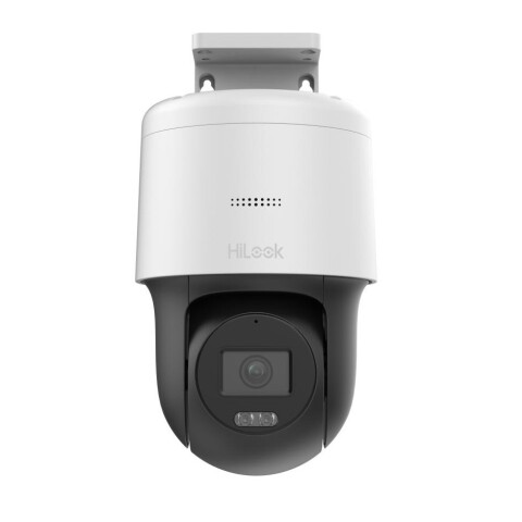 Camara Hilook Ip Ptz 2mp Speed Dome CAMARA HILOOK PTZ-N2C200M-DE 2MP SPEED D