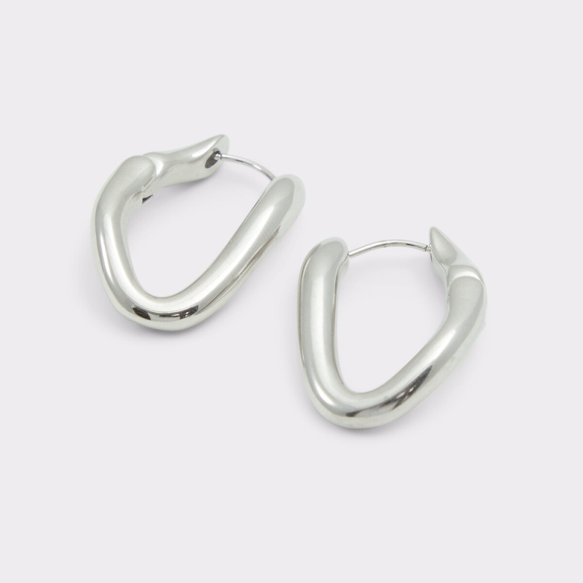 KHATE SILVER - SILVER 