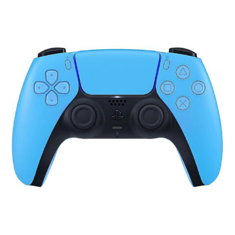 Control DUALSENSE para PS5 Azul
