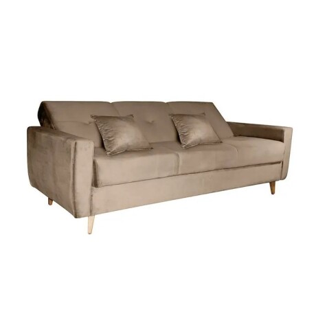 SOFA CAMA MATRIX PAMELA E-434 SOFA CAMA MATRIX PAMELA E-434