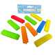 Armonica en bolsa x10 Armonica en bolsa x10