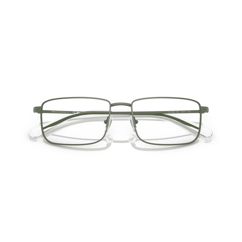 Armani Exchange 1069 6124