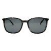 ADOLFO DOMINGUEZ AD14453 510 5519 C NEGRO U - Adulto - Gris griscombinado