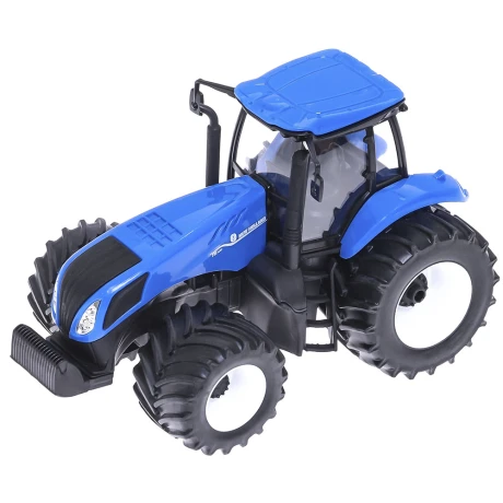 TRACTOR T8 BR TRACTOR T8 BR