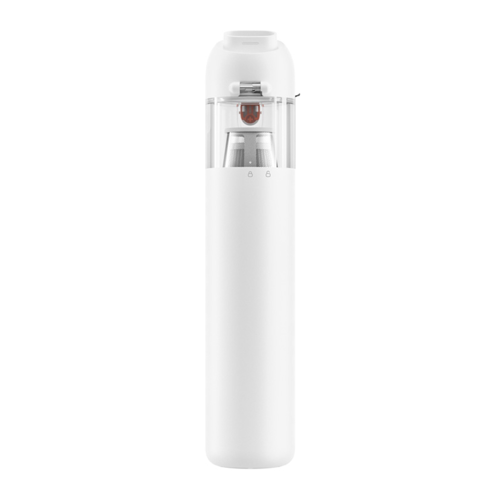 Aspiradora Mini Vacuum Cleaner ® – HypeWearcol