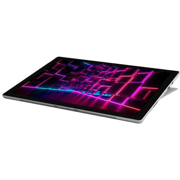 Tablet Surface Pro 3 I3 4gb Ram 64gb Teclado Original PK SURFACE PRO 3 I3/4/64 + TEC.NEGRO