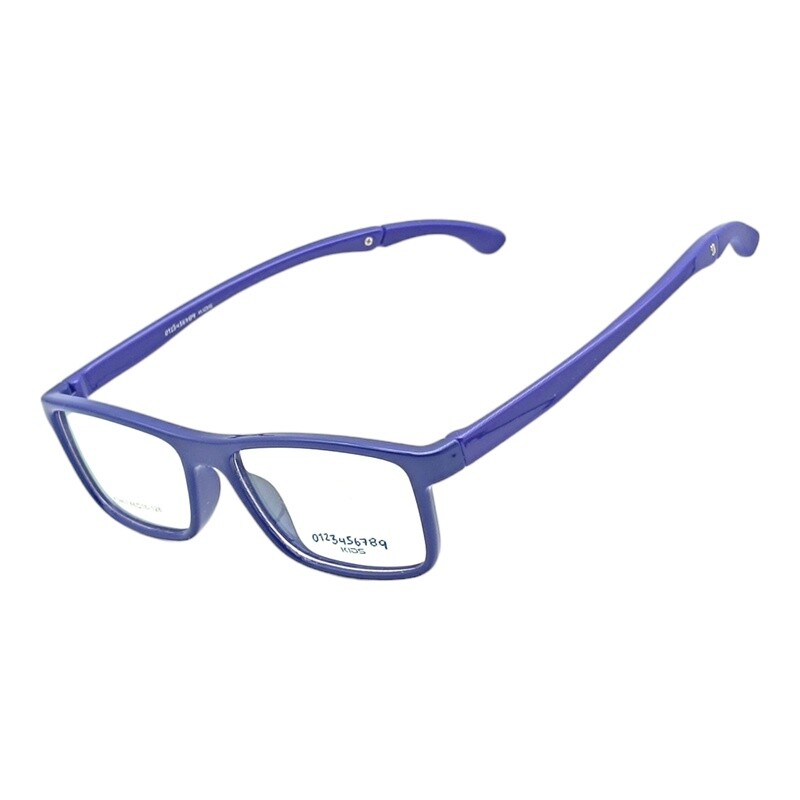 KE346305 azuluniforme