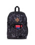 Mochila Portalaptop Main Campus Cosmic City