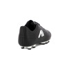 Champion Futbol Austral MD Teem Negro-Blanco Negro-Blanco