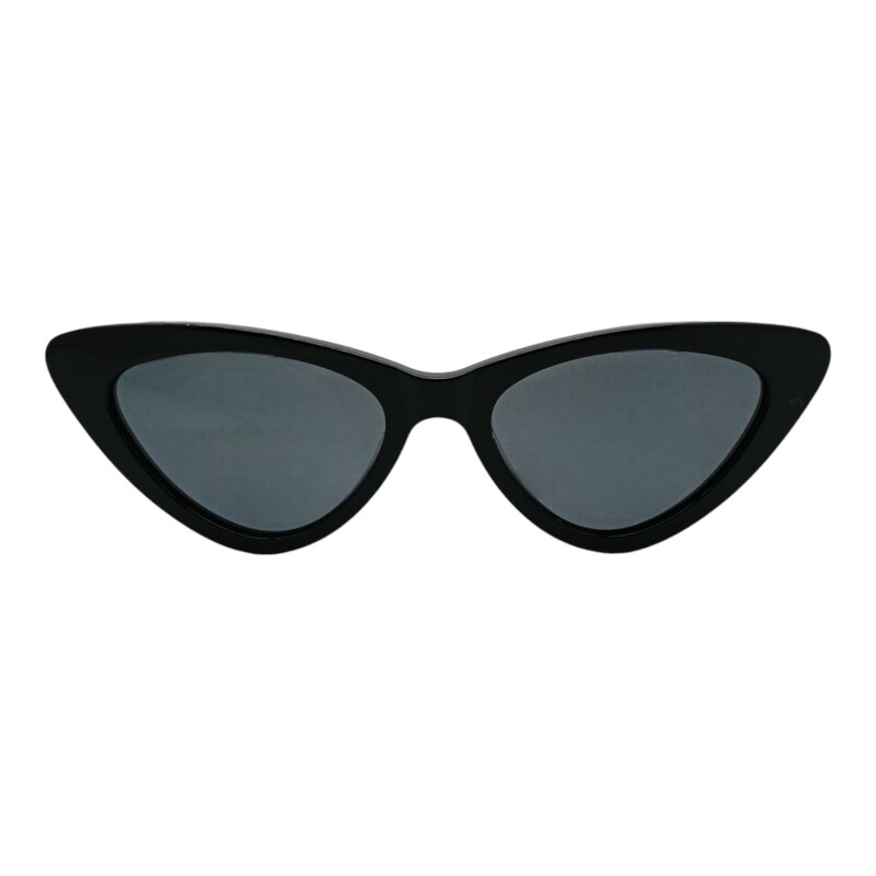 HU805620 negrouniforme