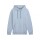 BMW MMS ESS+Hoodie Fleece 15
