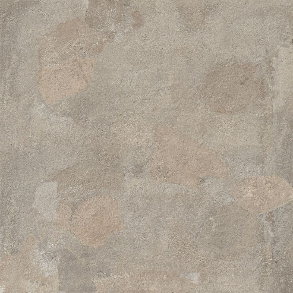 PORCELANATO RECTIFICADO VARANDAS "A" 120X120 CM Porcelanato Rectificado Varandas "a" 120x120 Cm