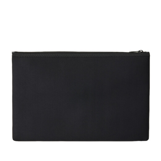Cartuchera Rip Curl Xl Pencil Case Variety Cartuchera Rip Curl Xl Pencil Case Variety