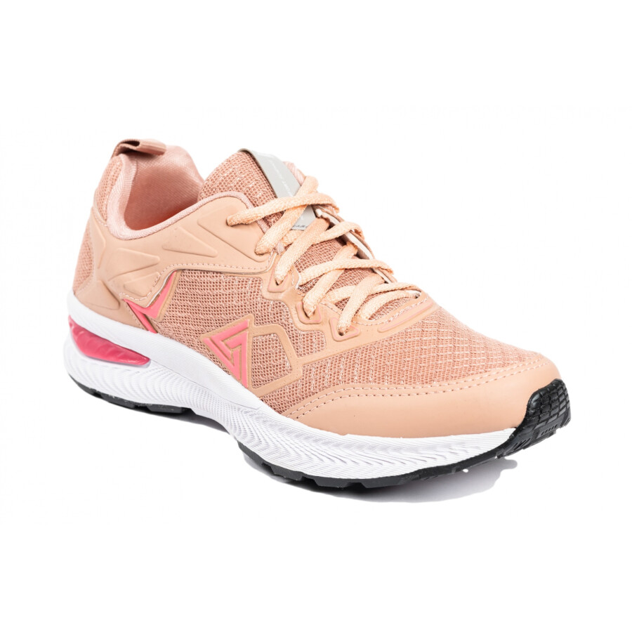 LENERGY RUNING CORAL