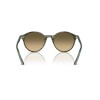 Ray Ban Rb2230 Bernard 1421/0a