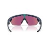 Oakley Sphaera Oo9403-1936