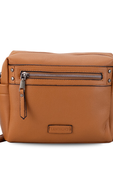 BANDOLERA PITTSBURGH RANCHO