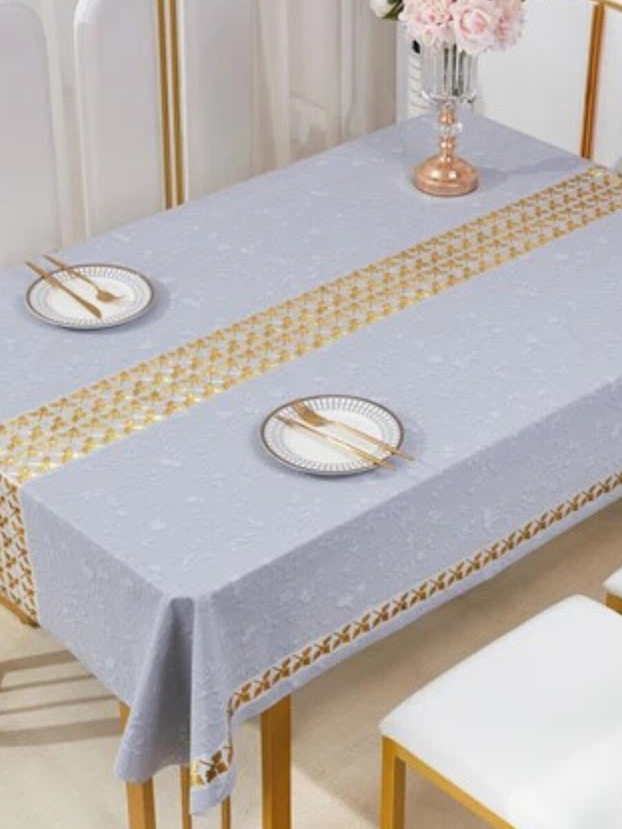 HULE METÁLICO - gs115a 