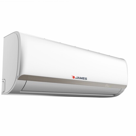 AIRE ACONDICIONADO JAMES MOD. AAM-09FCF - 9.000 BTU AIRE ACONDICIONADO JAMES MOD. AAM-09FCF - 9.000 BTU