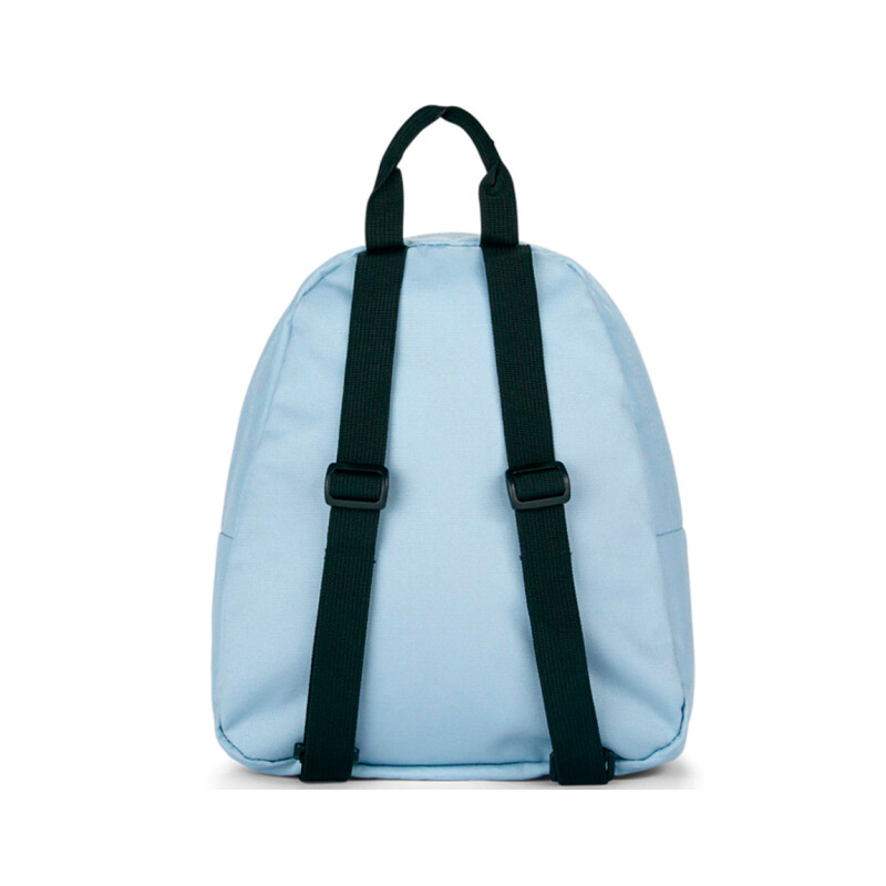 Mochila Jansport Half 10l Celeste