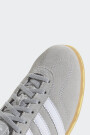 GAZELLE LO PRO W Gris