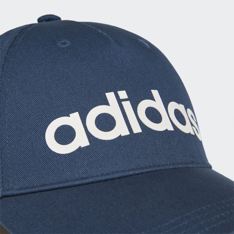 Gorros Adidas Daily Gorros Adidas Daily