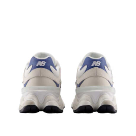 Championes New Balance U90601Ka Beige
