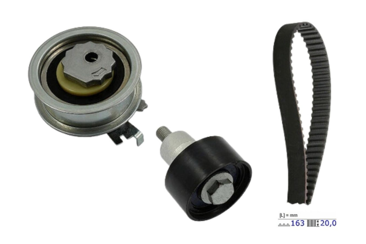 Kit Distr S/Bomba Agua Audi A4/A3/A1/Q3/Q2 Basic Seat Ibiza V/Arona/Leon Sc Volks Fox/Nivus/Cross Fox/T-Cross/Golf/Virtus/Save Kit Distr S/Bomba Agua Audi A4/A3/A1/Q3/Q2 Basic Seat Ibiza V/Arona/Leon Sc Volks Fox/Nivus/Cross Fox/T-Cross/Golf/Virtus/Save