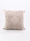 FUNDA DE ALMOHADON JAVA CAMEL