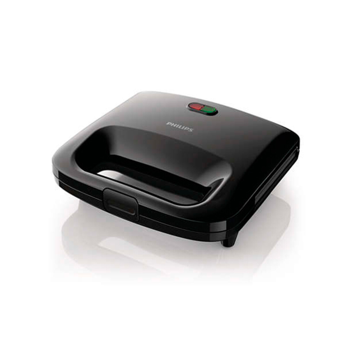 Sandwichera Maker Panini Philips Hd2394 