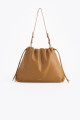 CARTERA VERONA Camel