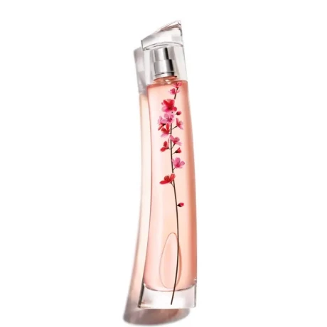 Kenzo Flower By Kenzo Ikebana EDP 75 ml Kenzo Flower By Kenzo Ikebana EDP 75 ml
