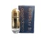 Perfume Casapueblo Vip Fashion Gold