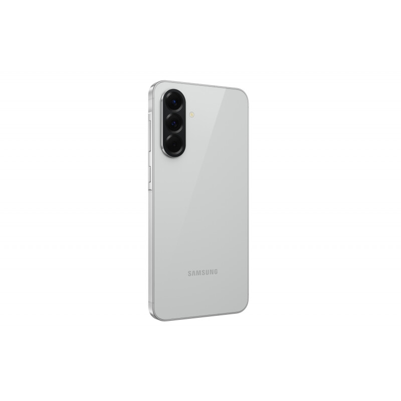 Samsung Galaxy A56 5G 128 GB Awesome Light Grey