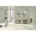 GRES DAYA ESMERALDA "A" 31.6X31.6 CM Gres Daya Esmeralda "a" 31.6x31.6 Cm