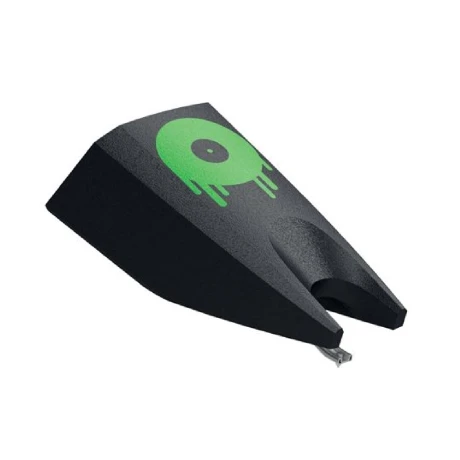 Pua Ortofon Para Mix Cc Pua Ortofon Para Mix Cc