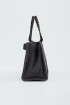 Jact Black