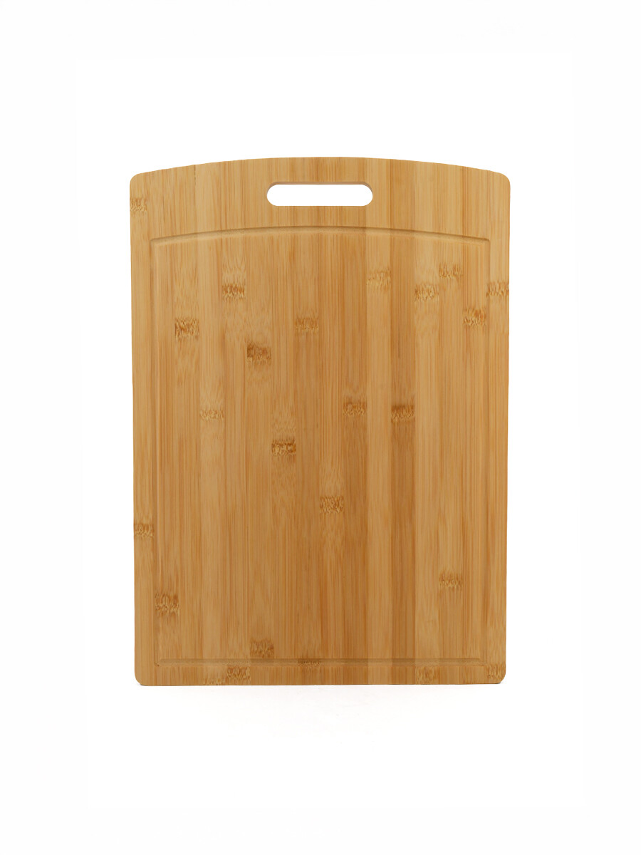 TABLA ALIMENTOS RANURA - BEIGE 